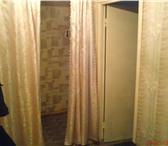 Изображение в Недвижимость Квартиры Срочно Продам,Дом построен в 1998 году, рядом в Челябинске 2 200