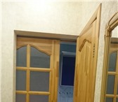 Фотография в Недвижимость Квартиры Собственник без % продам 1-квЮМР 3/4;36/14/9, в Москве 1 700 000