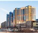Foto в Недвижимость Новостройки Продам 2 ком. крупногабаритную квартиру 71/37/9м2 в Москве 3 190 000