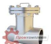 Фото в Прочее,  разное Разное Фильтры сетчатые ФС I, II, III, IV, V, VI в Нижнем Новгороде 1 000