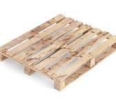 Фотография в Строительство и ремонт Строительные материалы Компания ООО "Арт Паллет" предлагает Вам в Москве 100