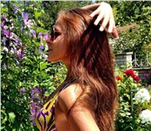 Foto в Красота и здоровье Массаж Приглашаю на профессиональный массаж.Массаж в Москве 2 300