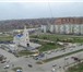 Фотография в Недвижимость Квартиры Предлагается к продаже 2-х комнатная квартира в Ростове-на-Дону 2 600 000