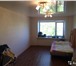 Фото в Недвижимость Комнаты Продам комнату в общежитии,чистая,светлая,после в Черногорск 579 000