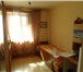 Foto в Недвижимость Квартиры Продам 3-комн., Заводская, д.2а, 4/10к, 110кв.м., в Москве 6 300 000