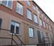 Фотография в Недвижимость Квартиры Продам квартиру в новом доме коттеджного в Ростове-на-Дону 1 850 000