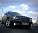 Chrysler 300C 2007г,  в, 2258335 Chrysler 300C фото в Москве