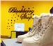 Foto в Одежда и обувь Женская одежда Интернет-Магазин женской одежды "Blackberry в Тольятти 700