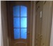 Фотография в Недвижимость Комнаты Комната 16 м² в 3-к квартире на 1 этаже 9-этажного в Москве 1 900 000