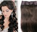 Foto в Красота и здоровье Салоны красоты В магазине волос Rtc-Hair можно приобрести в Москве 6 990