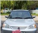 Хонда 2000 года 1172747 Honda Civic фото в Ставрополе