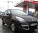 Renault Scenic 1054544 Renault Scenic фото в Санкт-Петербурге