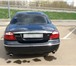 Jaguar S-Type 3,  0 AT  (238 л,  с, ) 2007 1997173 Jaguar S-type фото в Москве