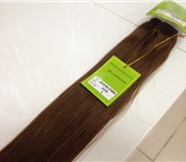 Фотография в Красота и здоровье Салоны красоты Интернет-магазин волос Rtc-Hair предлагает в Санкт-Петербурге 3 990