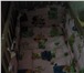Изображение в Для детей Детская мебель Продается детская кровать.2 боковинки мягкие, в Екатеринбурге 3 500