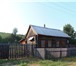 Фото в Недвижимость Продажа домов Дом-56.2м.кв.: жилая-26.1м.кв., веранда под в Красноярске 480 000