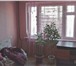 Фотография в Недвижимость Квартиры Самарцева 34,   5/9эт,   60/12 кв.м.,   закрытый в Тюмени 2 750