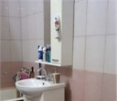 Foto в Недвижимость Квартиры Продам 1 комнатную квартиру ул. Авиаторов в Красноярске 3 500 000