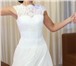 Изображение в Одежда и обувь Свадебные платья Платье куплено в свадебном салоне г. Владимир в Владимире 14 000