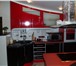 Изображение в Мебель и интерьер Кухонная мебель Мы просто изготавливаем качественные кухонные в Нижнем Новгороде 0