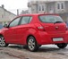 Hyundai i20 1,  4 MT  (100 л,  с, ) 2010 1887491 Hyundai i20 фото в Москве