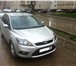 Продается Форд Фокус 2011 г, 1885526 Ford Focus фото в Краснодаре