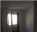Foto в Недвижимость Новостройки Продается новая 1-комн. квартира, сдается в Красноярске 2 400 000
