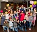 Foto в Развлечения и досуг Организация праздников Студия праздников «Фиолетовый жираф» предлагает в Москве 2 500