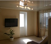 Изображение в Недвижимость Квартиры Уютная, очень светлая 3 комнатная квартира в Таганроге 3 000