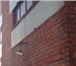 Фотография в Недвижимость Коммерческая недвижимость Сдаем в аренду помещение без отопления 754 в Москве 310 000