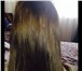 Фото в Красота и здоровье Косметические услуги наращиваю волосы на кератиновых капсулах в Ставрополе 15