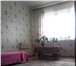 Фотография в Недвижимость Квартиры Продается 3-к. квартира, окна на 2 стороны, в Курске 2 800 000