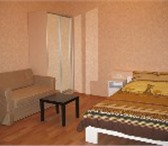 Foto в Недвижимость Аренда жилья Чистая,уютная квартирка,без запаха! Находится в Перми 1 200