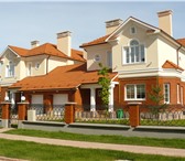 Foto в Недвижимость Земельные участки Срочно продам земельный участок 40 соток, в Краснодаре 5 500 000