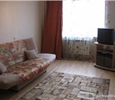 Foto в Недвижимость Аренда жилья чистая светлая уютная для проживания есть в Курске 800