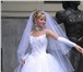 Изображение в Одежда и обувь Свадебные платья Свадебные платья всех размеров, в наличии, в Твери 7 000