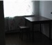Изображение в Недвижимость Квартиры продам 3 комнатную квартиру на станции терентьевской в Прокопьевске 550 000