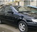 ПРОДАЮ ВАЗ 21123 КУПЕ куплено в автосалоне в июле 2009г, , черная, пробег 25000 км, , двигатель 1, 13794   фото в Краснодаре