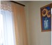 Foto в Недвижимость Аренда жилья Чистая, светлая, теплая и уютная квартира в Москве 1 300