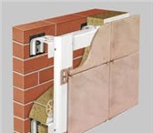 Foto в Строительство и ремонт Строительные материалы Наша компания занимается производством оцинкованной в Москве 400