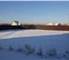 Foto в Недвижимость Загородные дома Беларусь, Заславль.Двухуровневый коттедж в Москве 380 000