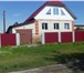 Изображение в Недвижимость Продажа домов продам новый коттедж в районе пед. университета в Бийске 3 300