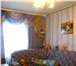Foto в Недвижимость Продажа домов Продаю 4 комнатный частный дом в Марьяновском в Омске 490 000