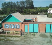 Фотография в Недвижимость Продажа домов Продам дом в Коркино,  30 км от Челябинска. в Челябинске 2 500 000