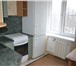 Фото в Недвижимость Аренда жилья Сдается на длительный срок чистая квартира, в Мытищах 25 000