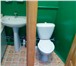 Фото в Недвижимость Аренда жилья Сдается 2 к. квартира на Калинина 11.Чистая в Балашихе 20 000