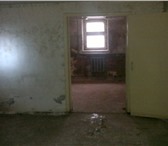 Foto в Недвижимость Аренда нежилых помещений Продам или сдам в аренду офисное помещение в Костроме 1 000