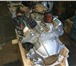 Фото в Авторынок Автозапчасти Двигатель ЗИЛ 131, 130 в сборе арт. 508-1000400Реализуем в Москве 100