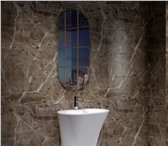 Фотография в Строительство и ремонт Сантехника (оборудование) Оптовая компания NS Bath представляет Вашему в Новосибирске 42 650