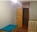 Foto в Недвижимость Аренда жилья Сдаётся 2-х комнатная квартира в городе Раменское в Чехов-6 23 000